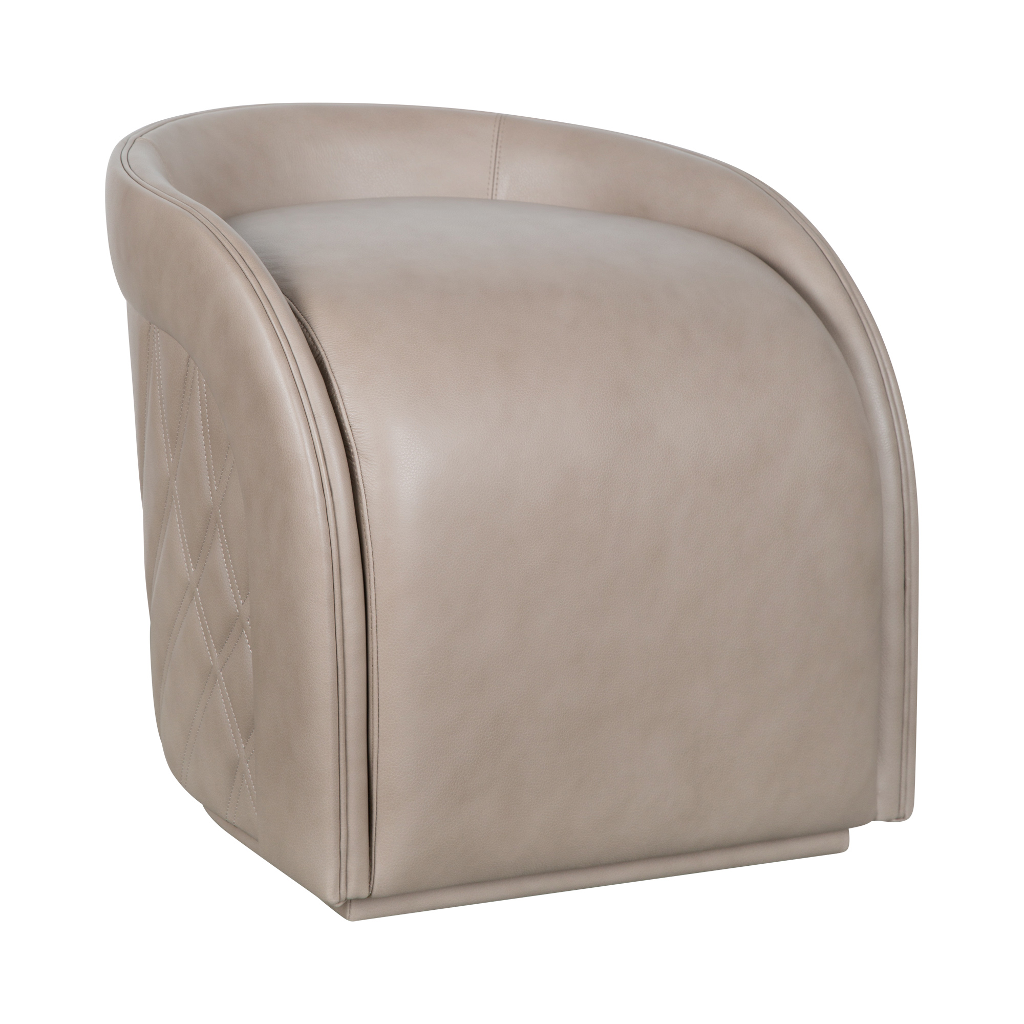 Пуф / Afef Smania sun-id-377307 - Вид №1