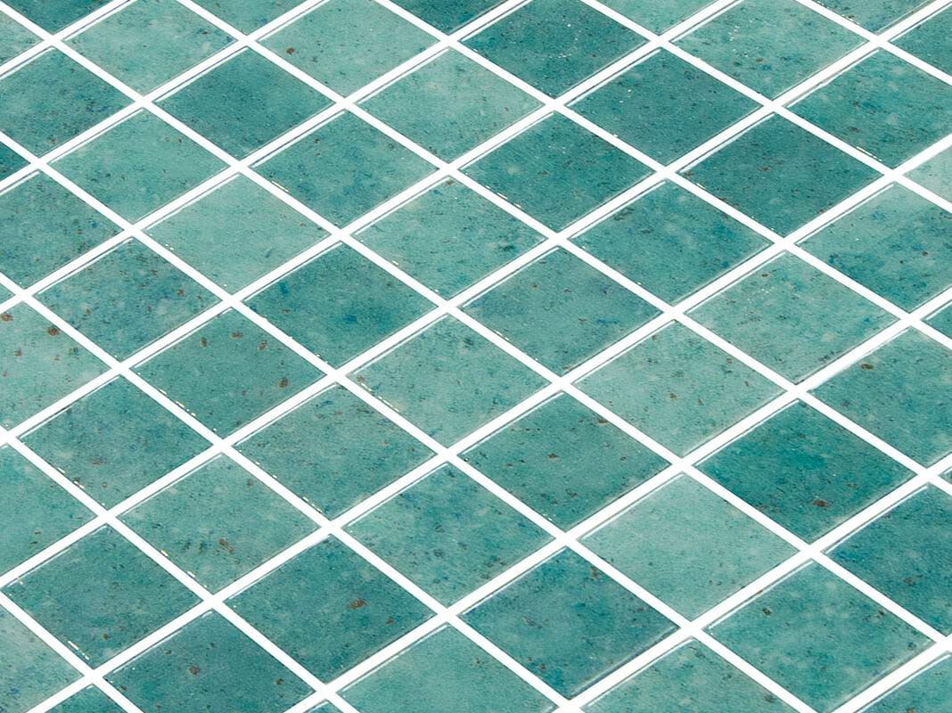 Переработанная стеклянная мозаика Onix Pure ARCH-00033461 - Вид №1