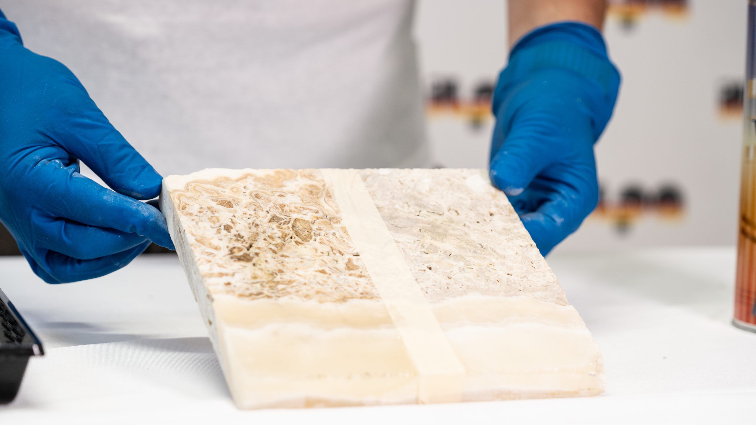 Приправа на основе растворителя ILPA ADESIVI VIVO ARCH-00097181 - Вид №2