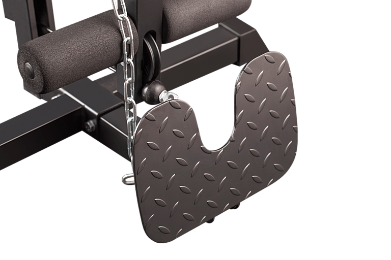 Мультистанция hasttings hastpower 200 Hasttings sun-id-2068061 - Вид №6