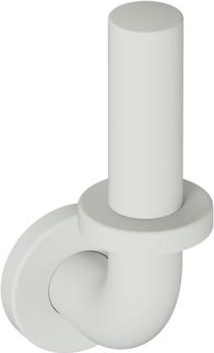 801.21B401 запасной держатель бумаги HEWI Edition matt | Polyamid  - Вид №2