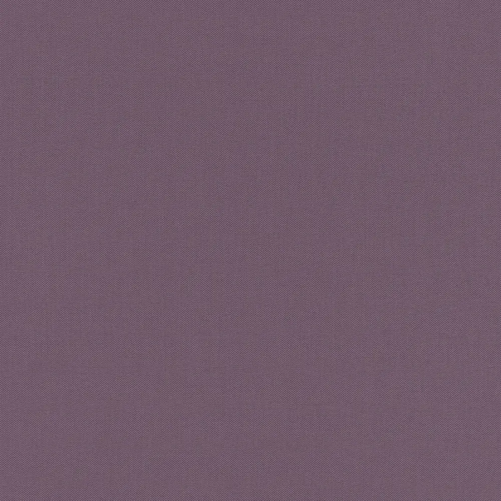 90087576 Обои флизелиновые Rasch Poetry фиолетовые 0.53 м 423976 STLM-0106667