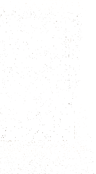 Duvivier Canapés Прямоугольный контейнер-пуф из ткани  Louixf92  - Вид №3