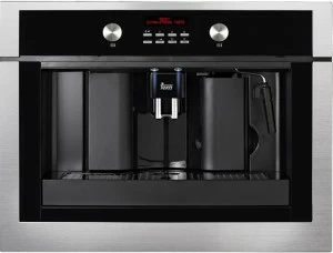 282232 Кофемашина Teka CML 45