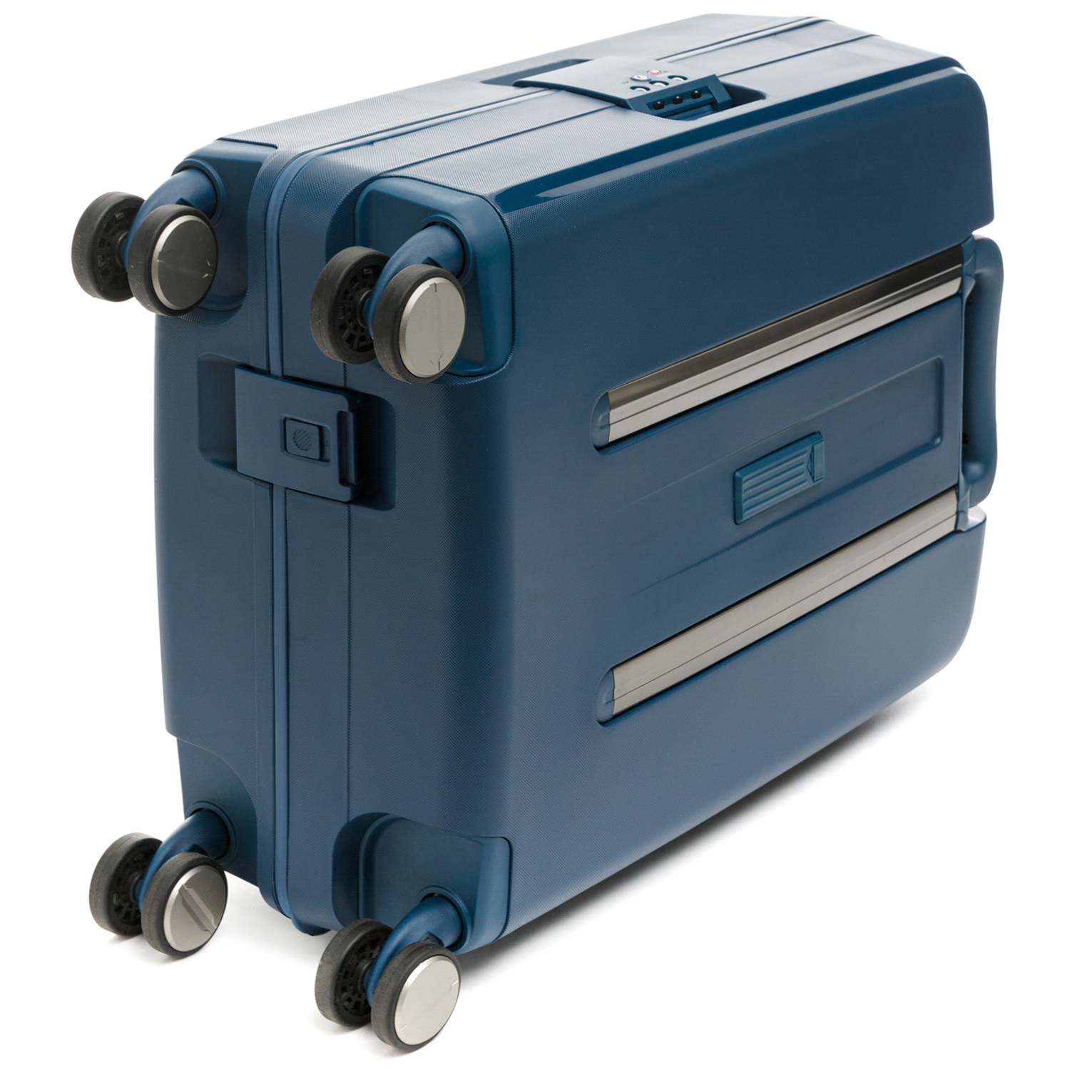 M6000-74-52 Чемодан M6000*52 S March Bon Voyage - Вид №3