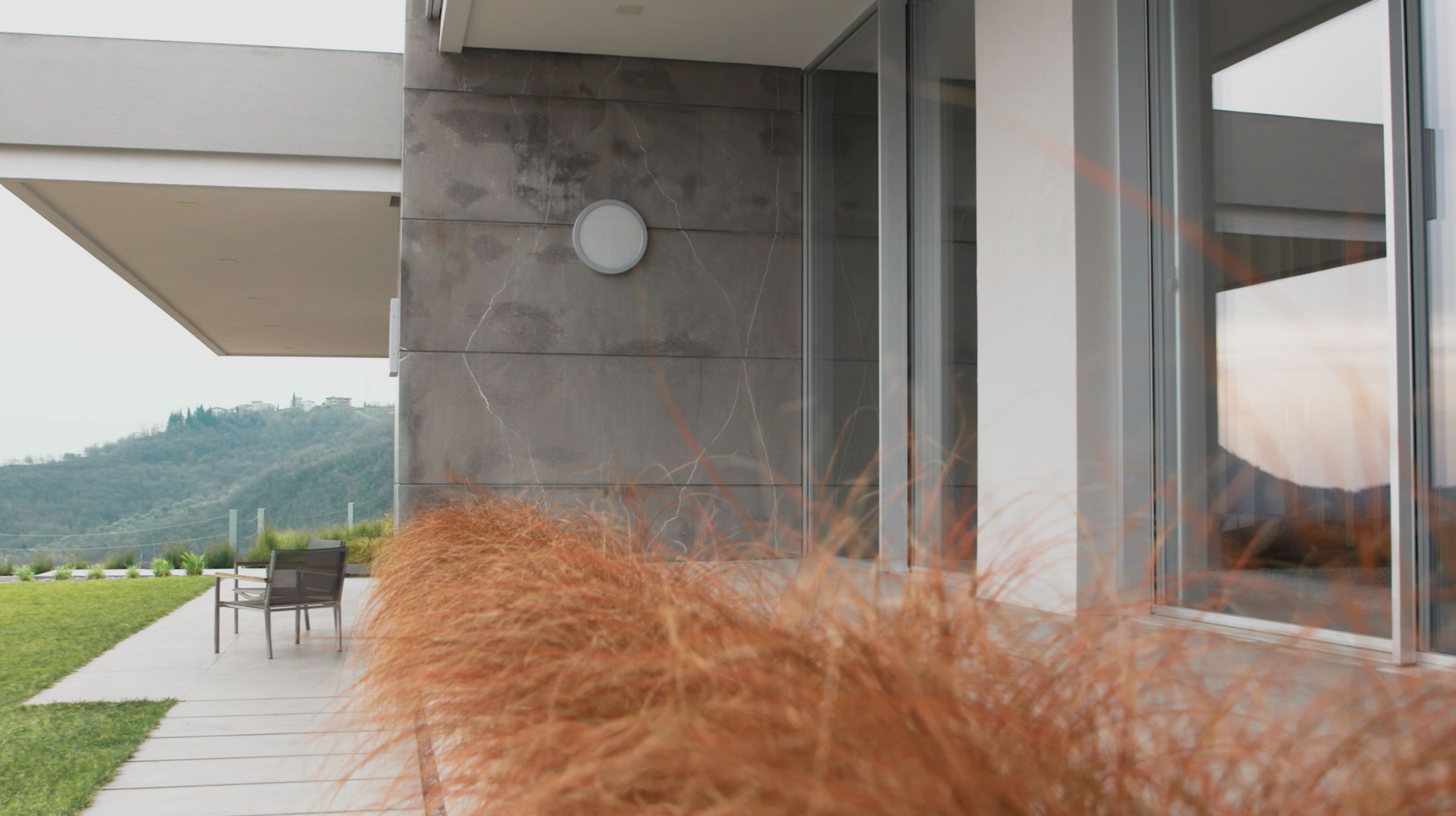 4530266 Потолочный светильник Platek PIX Tonda  PIX Round 30 - LED 4000K diffuse  - Вид №5