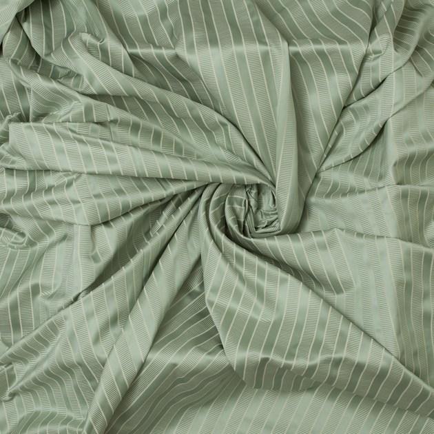 Equipo DRT Полосатая ткань Palladio sun-id-1449576 - Вид №3