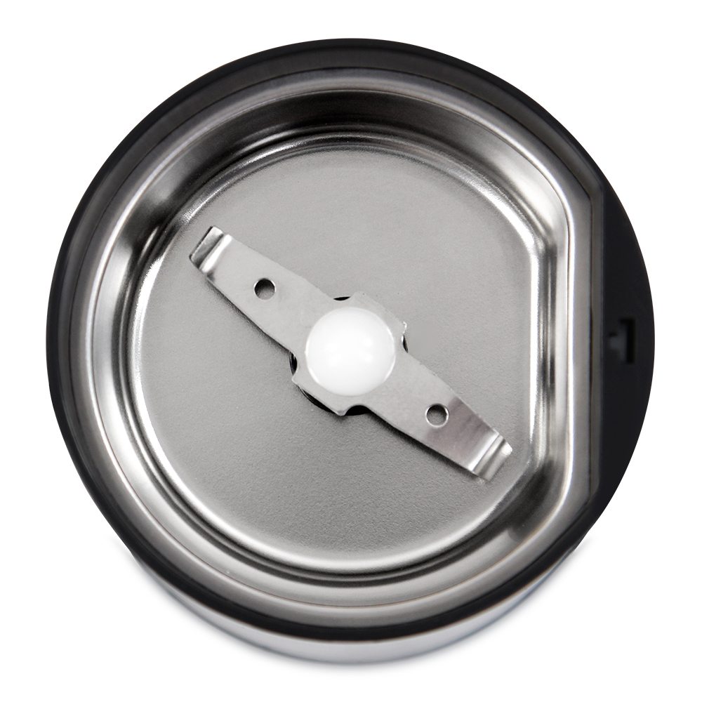 STDN-0032764 Кофемолка ручная MARTA Китай  - Вид №5