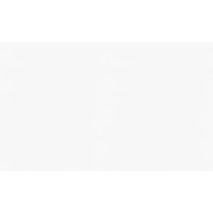 91579115 Обои флизелиновые Erismann Code Nature 1.06 м белые 12112-01 STLM-0827221