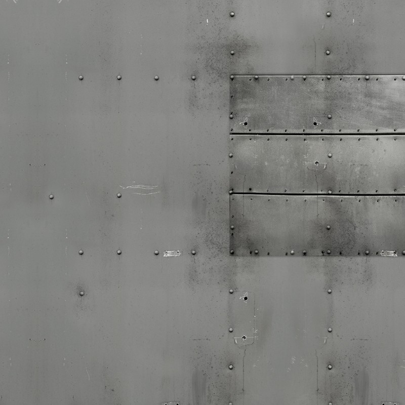 WP08097A Обои декоративные Adriani e Rossi 