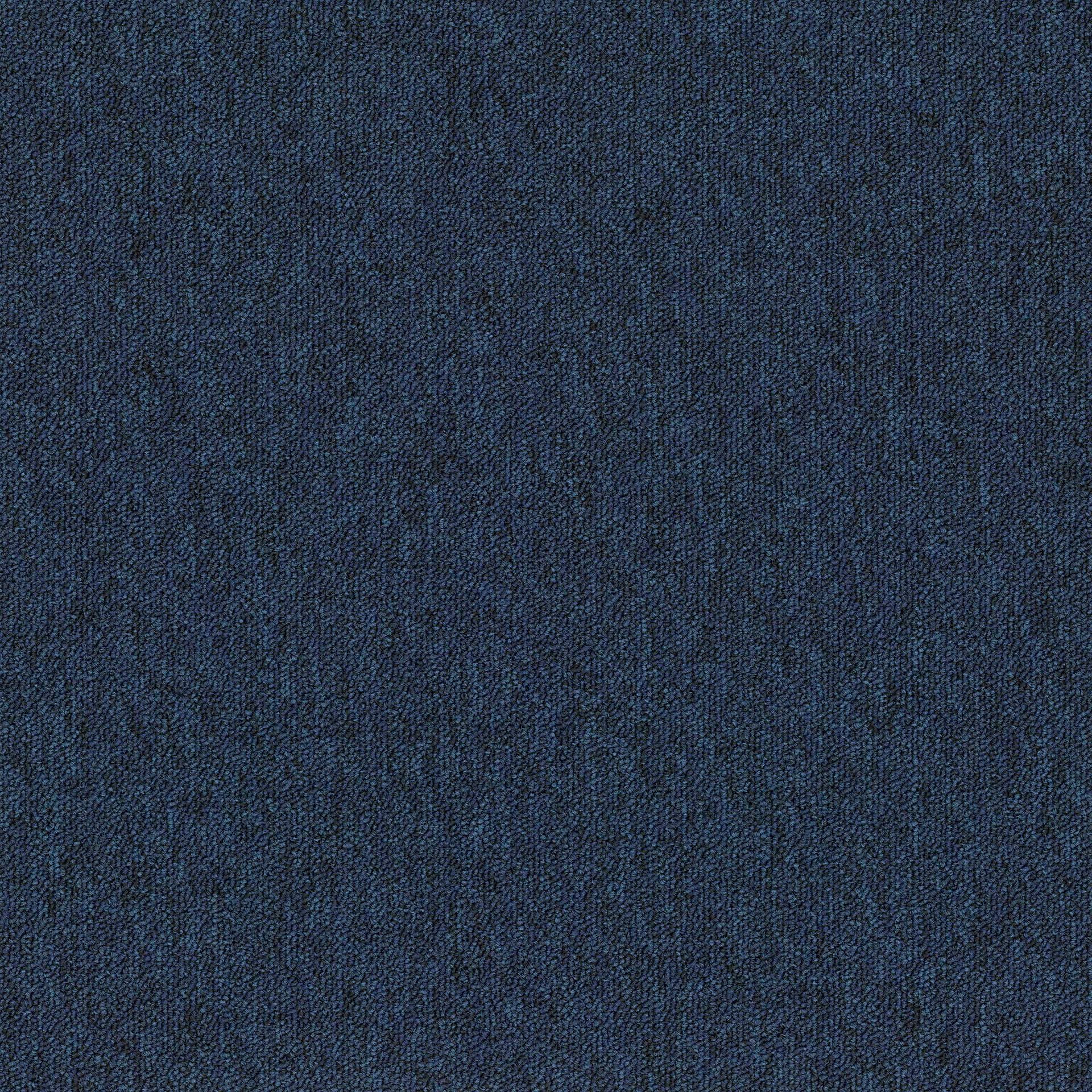 Ковровое покрытие из полиамида MODULYSS плюс ARCH-00125764 - Вид №11