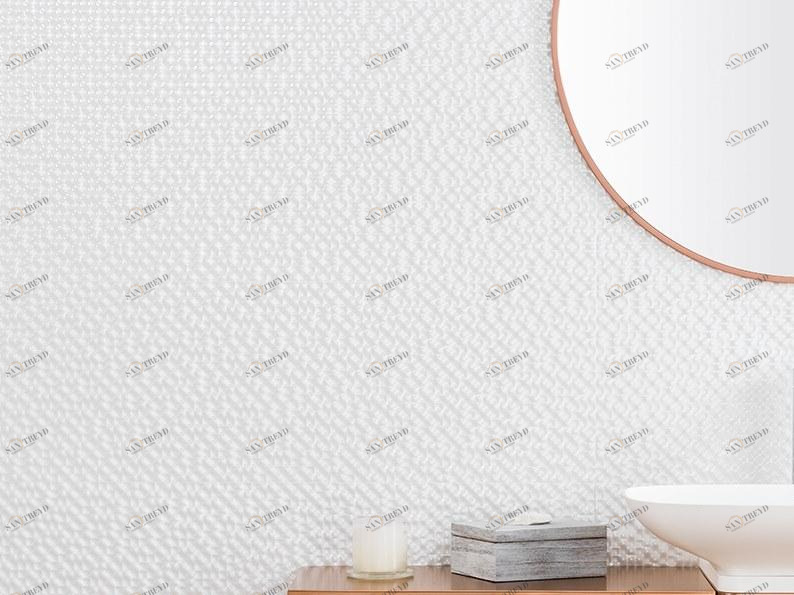 Venis Трехмерное покрытие Pearls sun-id-1409267