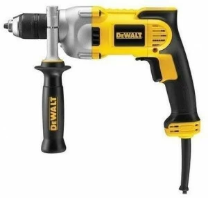 DeWALT Роторная дрель