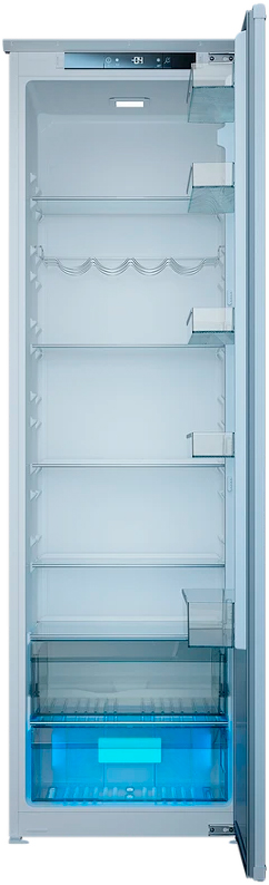 9255906 Встраиваемый холодильник без морозильника  Kuppersbusch FK 8840.1i STDN-0088684