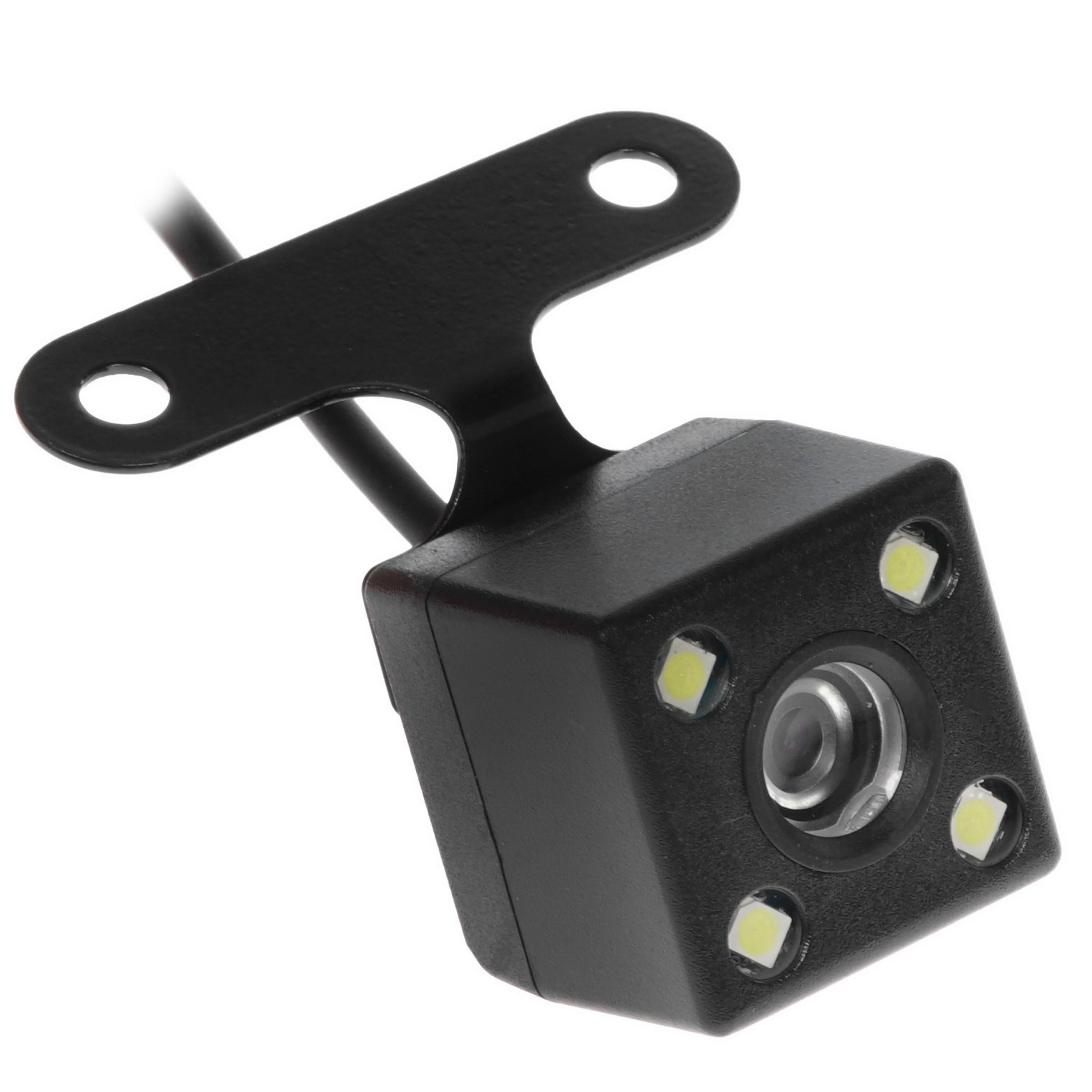 1632614 Видеорегистратор TrendVision WINNER STDN-0119852 - Вид №7