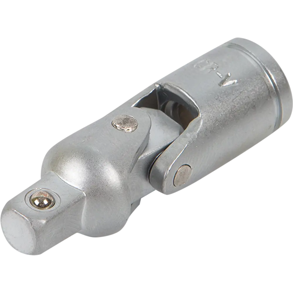 Кардан Dexter 1/4 " DR 16367333 STLM-2209214 