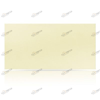 КЕРАМОГРАНИТ 600Х300Х10 МАТОВЫЙ СЛОНОВАЯ КОСТЬ UF034MR Уральский гранит 