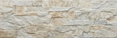 Kamien Aragon Desert плитка фасад  арт. 8724 450*150*9 (79,2/0,6/0,0667) Cerrad 