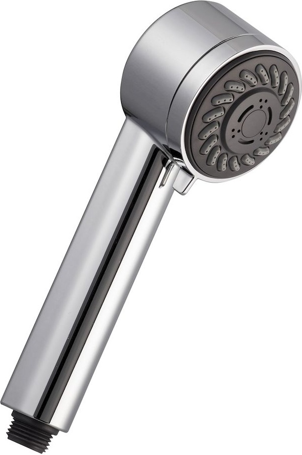 H3619800040061 Aquajet Multi душевая насадка LAUFEN PRO