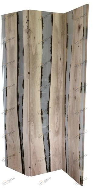 alcarol Экран Undergrowth sun-id-1386152