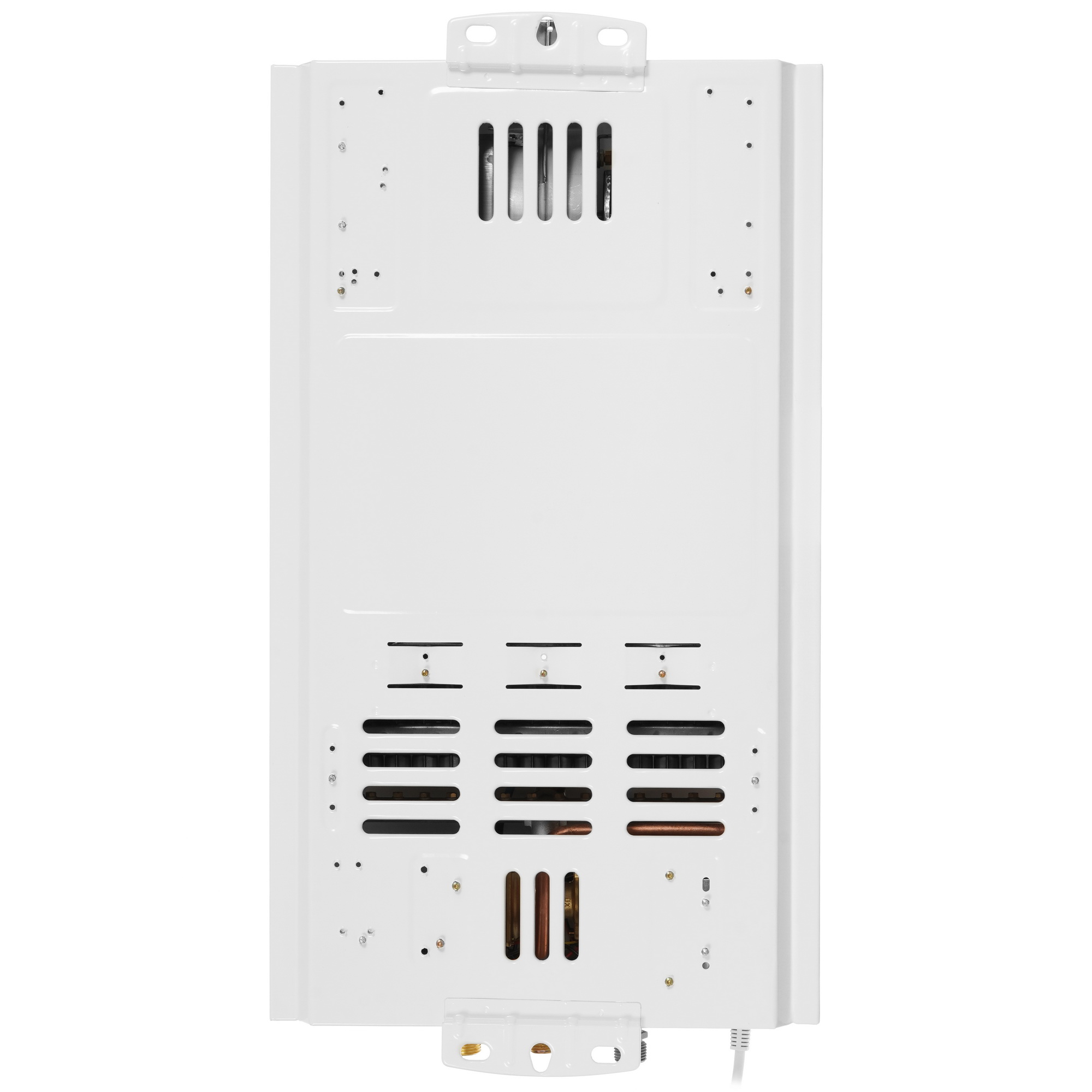 9959823 Водонагреватель газовый Oasis 20TUR STDN-0018259 - Вид №5