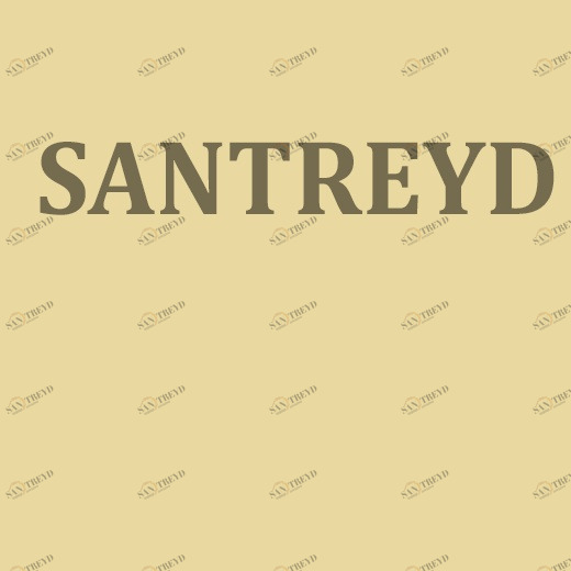 Am3-005 Обои Milassa Ambient vol.2 AM3005