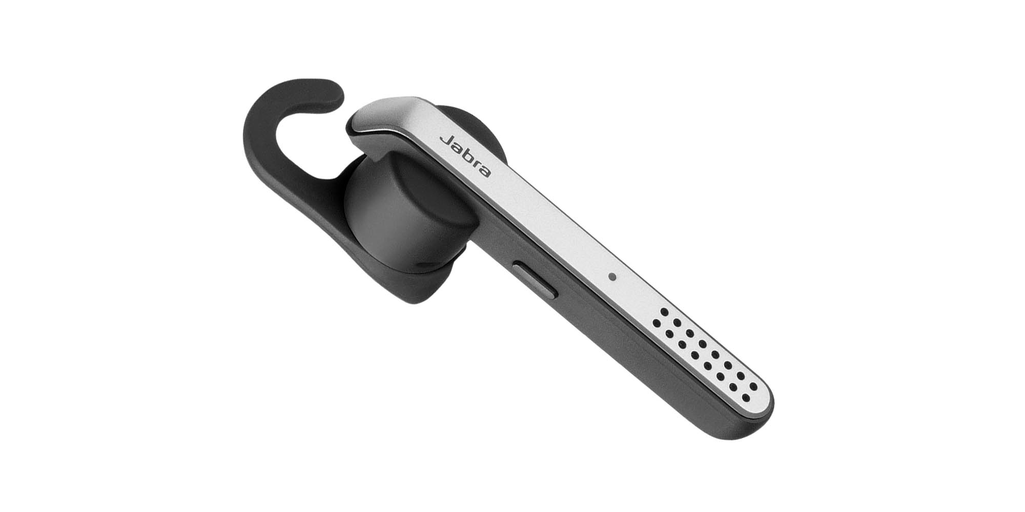 5578-230-309 stealth ms Jabra Santreyd  - Вид №1