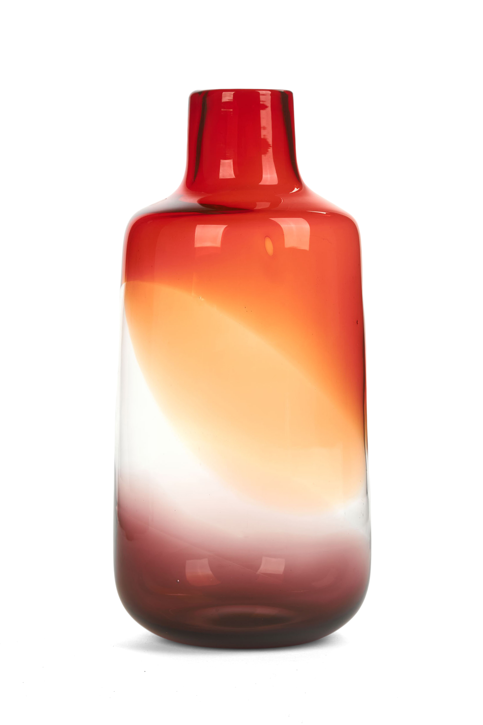 2000983223098 Gradient №8 GUDEE  - Вид №2