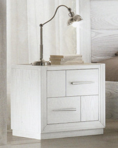 Тумбочка  ARTE CASA 2727