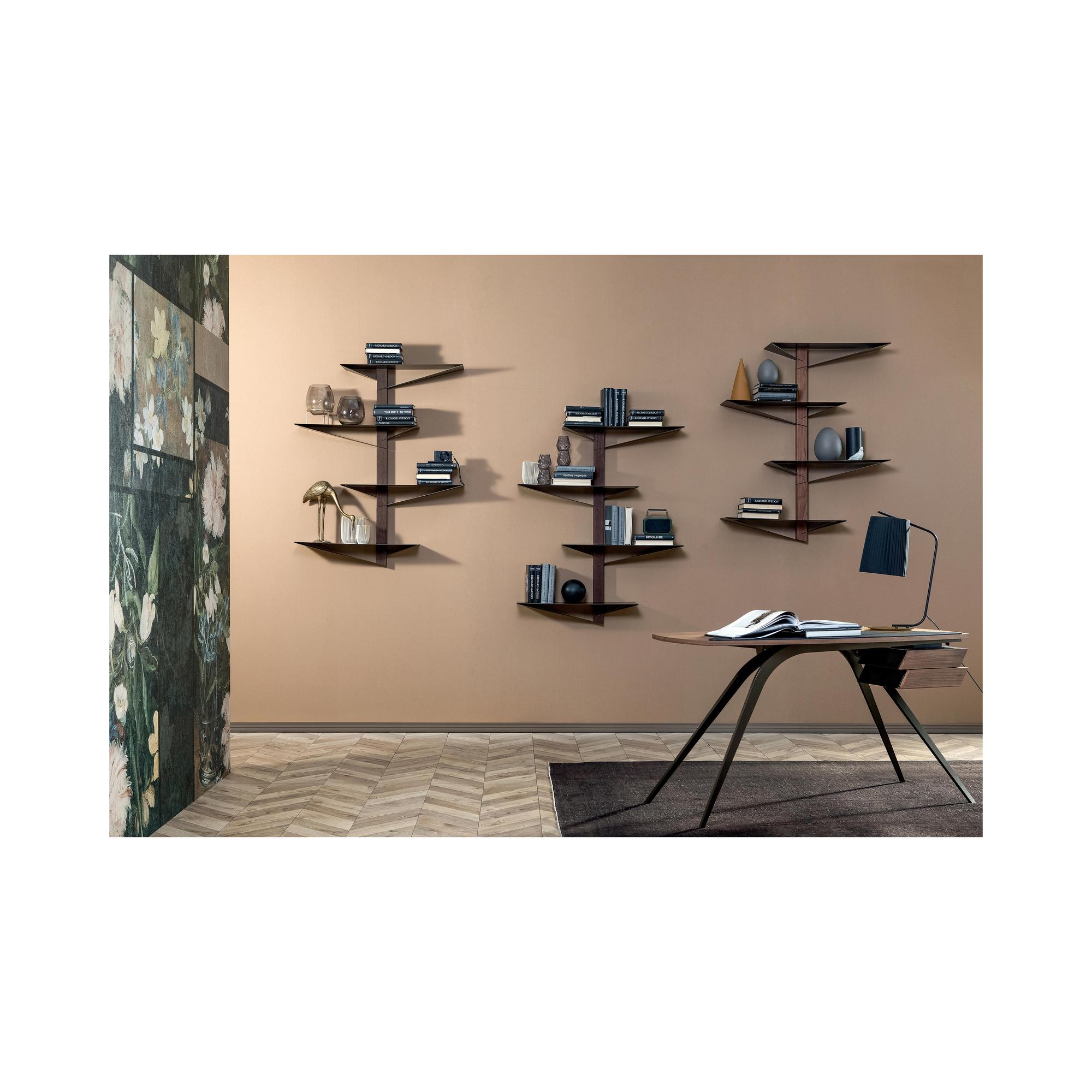 Стеллаж / Albatros Tonin Casa sun-id-378235 - Вид №3