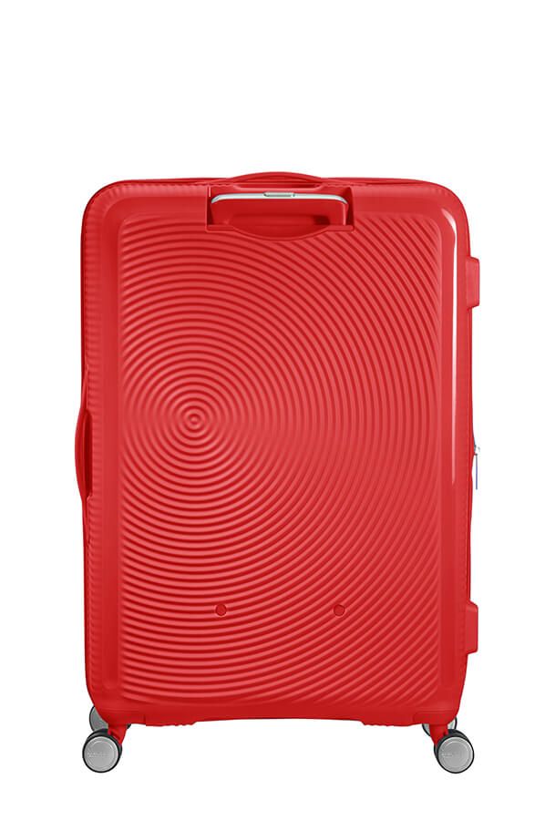32G-10003 Чемодан 32G*003 Spinner 77 Exp American Tourister Soundbox  - Вид №2