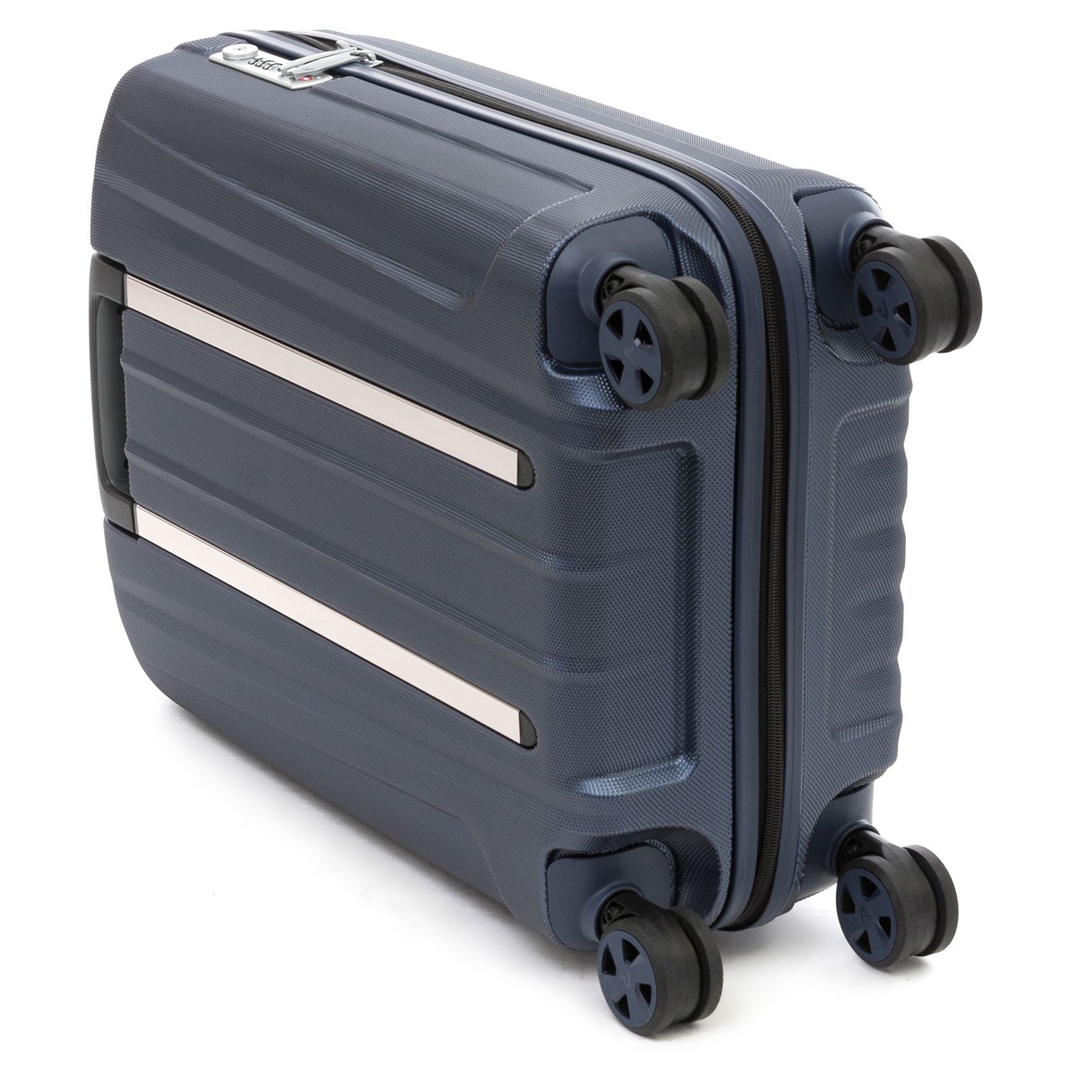 5613-0128 Чемодан 5613 XS Roncato Unica - Вид №3