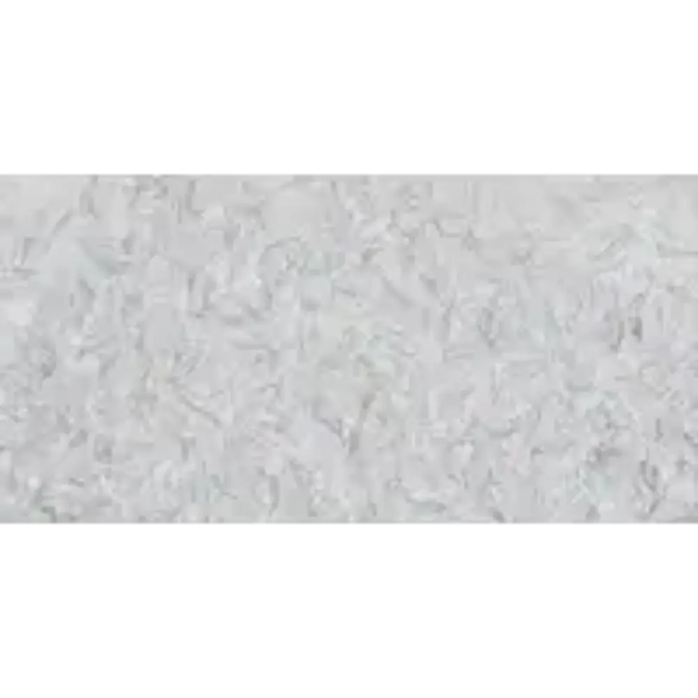 Настенная плитка Axima Лац Флора 30x60 см 1.62 м² матовая цвет светло-серый STLM-2210843 - Вид №1