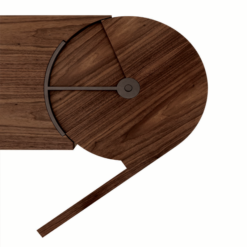 Барный шкаф INO GIORGETTI 60010  - Вид №1