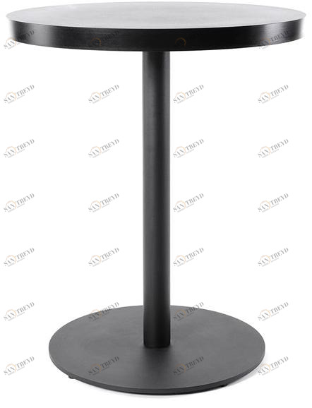 ODESD2 Круглый стол Bb sun-id-1387333