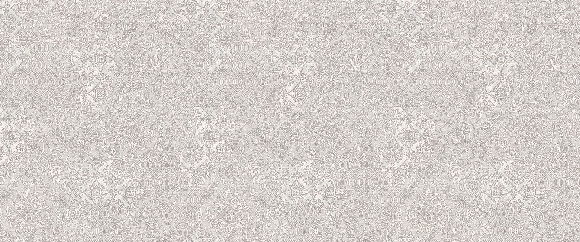 Victoria Stenova 889257 Мотив BOSFOR 889257  - Вид №5