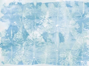 Wallpepper Group Обои на стену Online selection