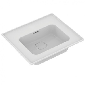 T363201 Раковина 54 см Ideal Standard STRADA II