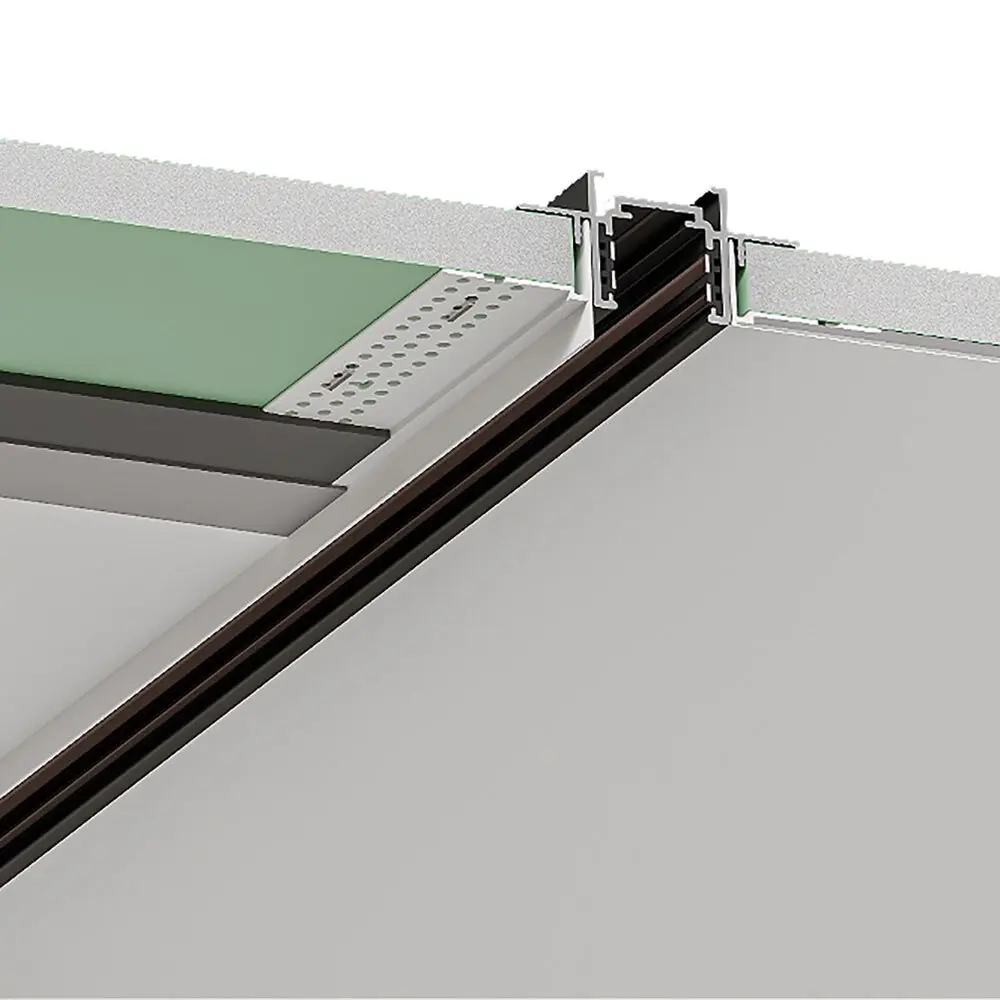 Arte Lamp Optima — встраиваемый трековый шинопровод для современного освещения 89376469 STLM-1567095 - Вид №4