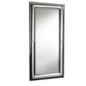 001819 Зеркало Schuller Curves