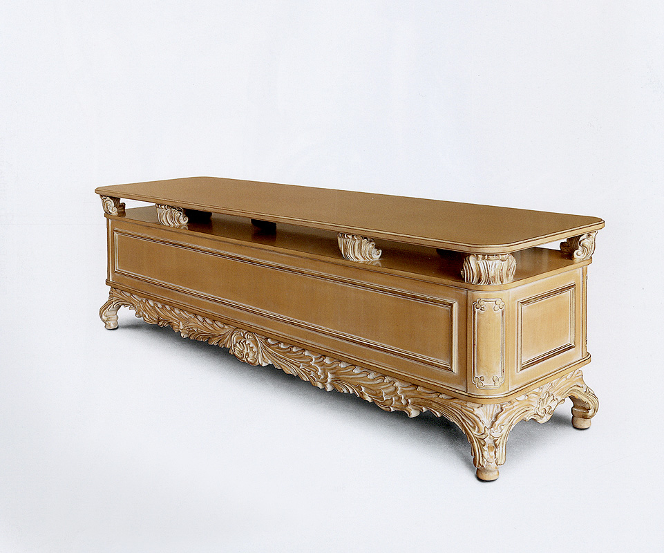 Тумба под TV  EZIO BELLOTTI 4648 