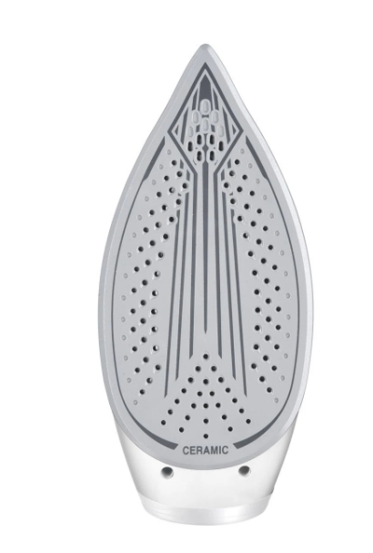 9200194 Парогенератор Eurostek EEI-3001 бежевый STDN-0123237 - Вид №3