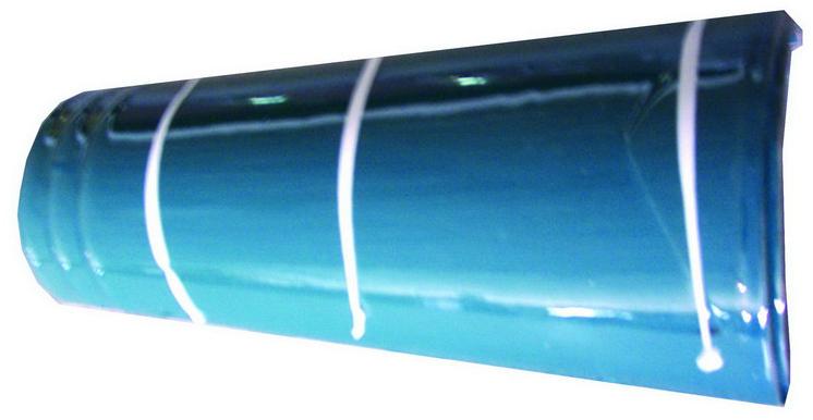 CEIPO CERAMICHE Эмалированная плитка sun-id-1415979 - Вид №7