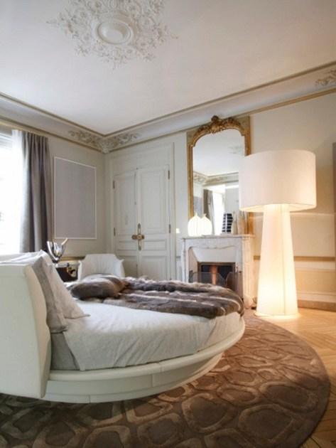 Beau & Bien Настольная лампа из фарфора Smoon sun-id-1393931 - Вид №7