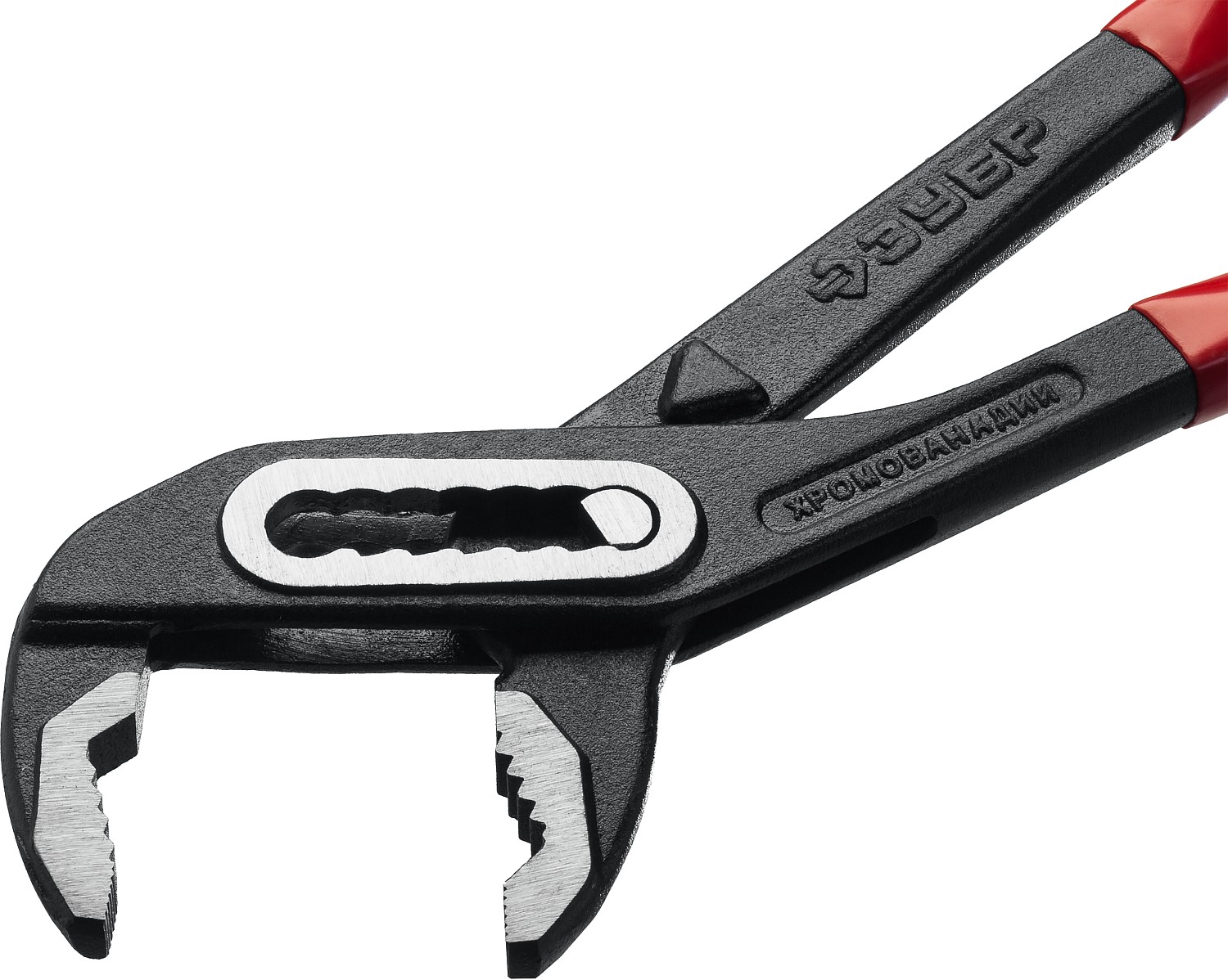 Набор инструментов Зубр 22105 9107374 STDN-0028726 - Вид №4