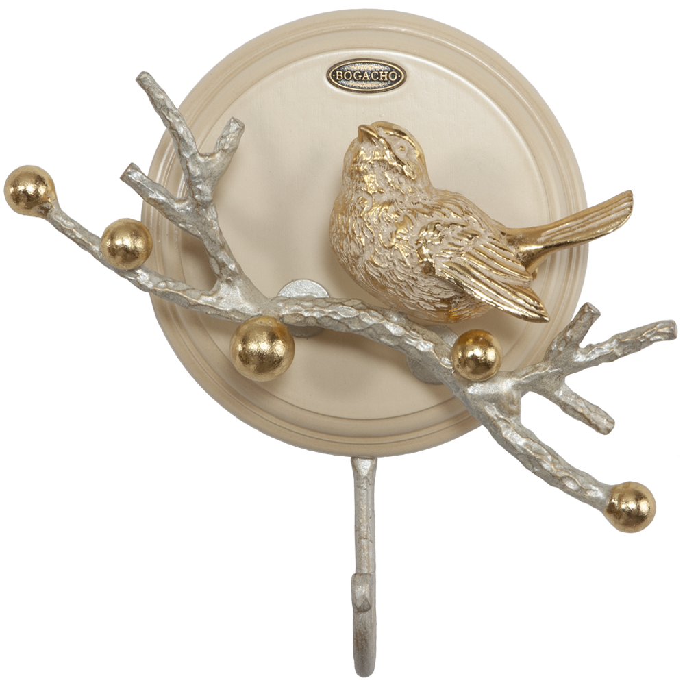 15007,14023,11557,75092,25004,27009 Комплект Heri Айвори из 6-ти предметов BOGACHO 4627155811112, 4627155811099, 4627155818333, 4627179651473, 4627163961748, 4627138209431 - Вид №6