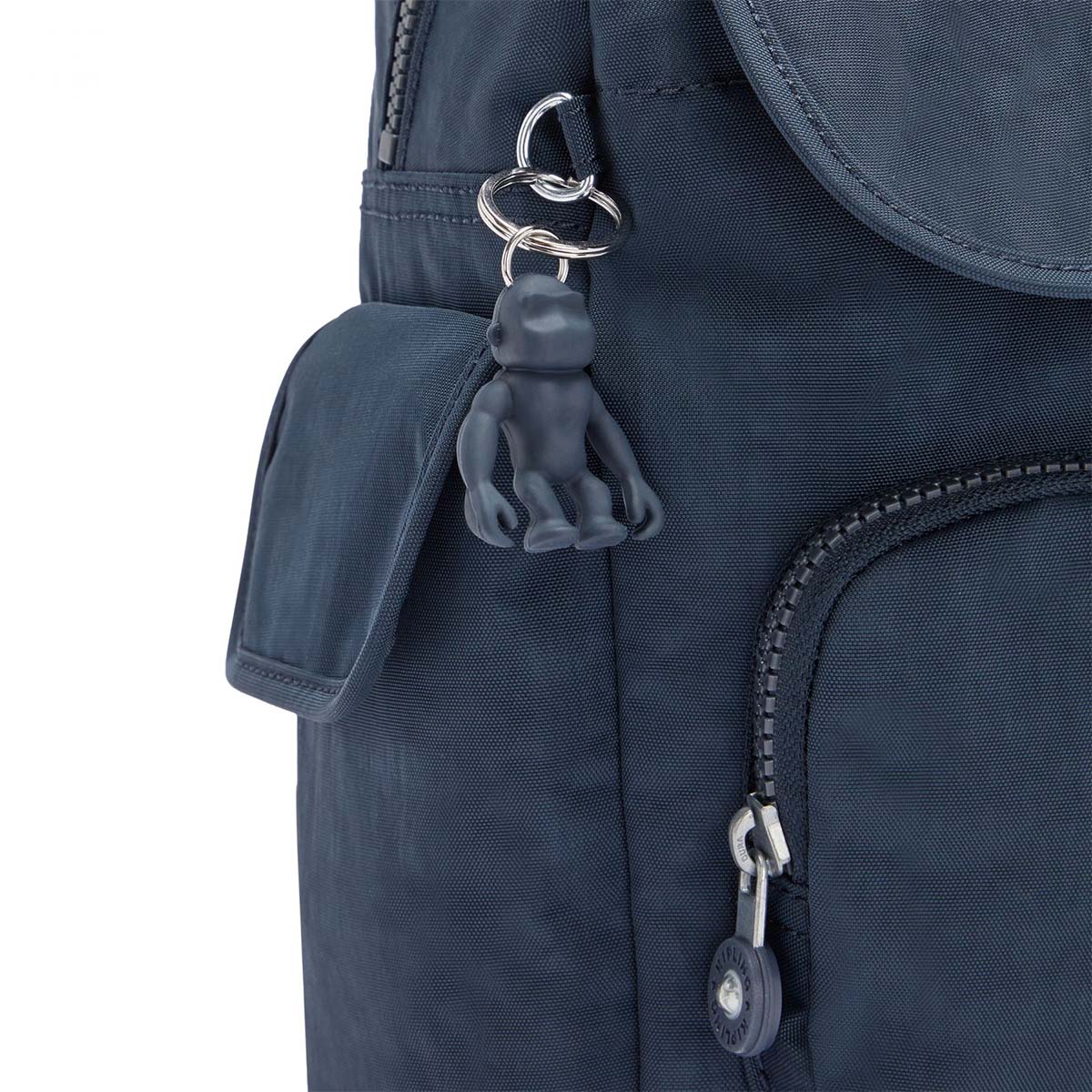 KI267096V Рюкзак Backpack Kipling City Pack Mini  - Вид №5