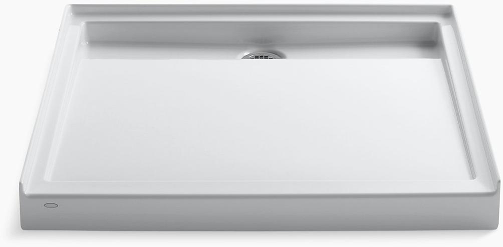 KOHLER Groove 42 K-9997-47  - Вид №1