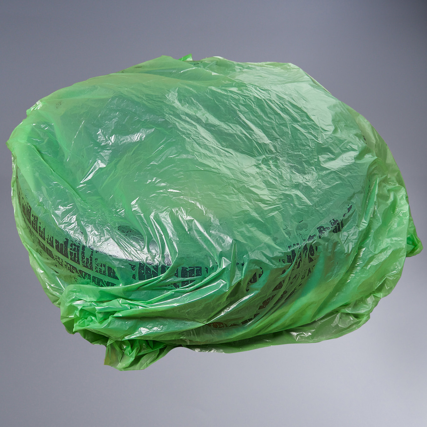 91093652 Пакет для компактного хранения IP0MK00110105.30-25 STLM-0480587 PACK INNOVATION