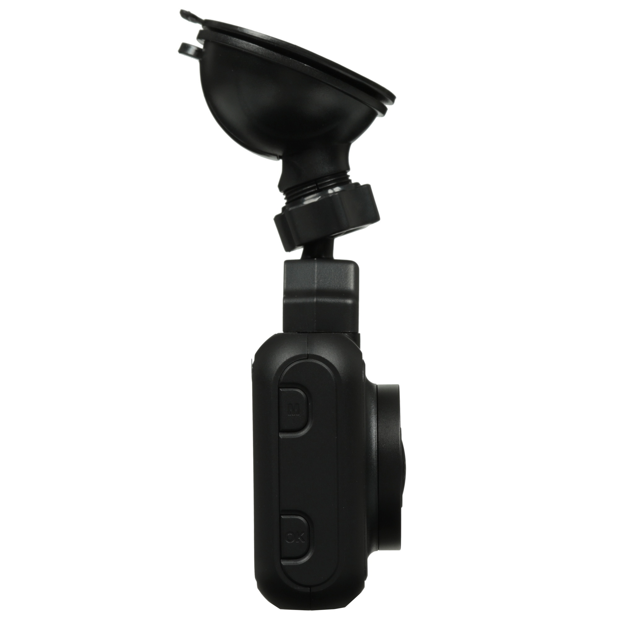 5619442 Видеорегистратор с радар-детектором TrendVision TVHSEW STDN-0145833 - Вид №5